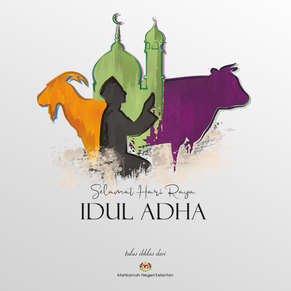 Aidiladha 2023